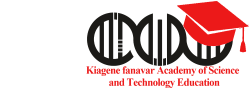 آکادمی کیاژن | کارگاه های تخصصی کلینیکال و تحقیقاتی